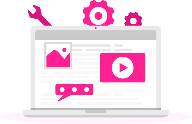 Check byd Affiliate Program